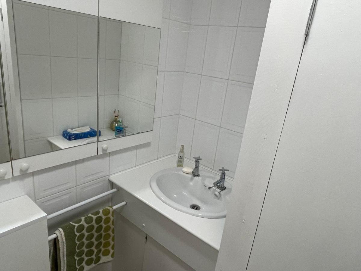 'sounion' - Fabulous, Spacious Modern House With Large Private Garden In Leafy Lytham Casa vacanze